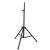 AmpliVox Sound Systems S1080 Heavy Duty Tripod Speaker Stand