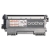 Brother TN450 Toner Cartridge