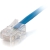 Cables To Go Cat.5e UTP Patch Cable