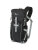 Lowepro Photo Sport Sling 100 AW Black
