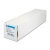 HP Q1396A Universal Bond Paper 24