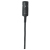 Audio-Technica PRO 35 Lapel Instrument Microphone