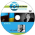 Promaster Point, Shoot & Share DVD with Will Crockett