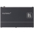 Kramer VM-2Hxl 1:2 HDMI Distribution Amplifier