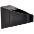 Ergotron 97-566 Handheld Scanner Holder