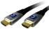 Comprehensive XHD Series 24 AWG High Speed HDMI Cable with Ethernet 6ft 