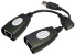 Comprehensive USB 1.1 Extender A Female to A Male - 150ft Range