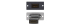 Kramer HDMI Wall Plate Insert