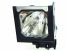 Eiki Projector Lamp for LC-XG100, 250 Watts, 2000 Hours