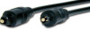 Comprehensive Standard Series Toslink Digital Audio Cable 6ft