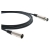 Kramer C-XLM/XLF-25 Audio Cable