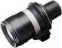 Panasonic ETD75LE30 Zoom Lens
