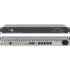 Kramer VM-5YCxl Distribution Amplifer