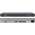 Kramer VM-5YCxl Distribution Amplifer