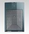 Shure Beta 91A Half-Cardioid Condenser Microphone