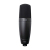 Shure KSM32 Cardioid Studio Condenser Microphone