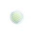 Shure Microflex MX395 Omnidirectional Microphone - White