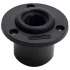 Shure A400SM Recessed Shock Mount