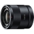 Sony SEL-24F18Z 24 mm f/1.8 Fixed Focal Length Lens for E-mount