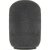 Shure A7WS PopperStopper Close-Talk Microphone Windscreen