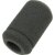 Shure A3WS PopperStopper Microphone Windscreen 