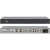 Kramer VM-73 1:3 Multi-Format Video Distribution Amp