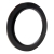 Promaster Step Up Adapter Ring  58-55mm 