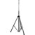 Shure S15A 15' Telescoping Microphone Stand