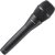 Shure KSM9 Condenser Hand Held Vocal Microphone