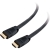 Cables To Go Pro 41192 HDMI A/V Cable