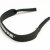 Shure RK319 Replacement Croakies Headset Band