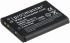 Promaster EN-EL19 Lithium Ion Replacement Battery for Nikon
