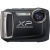 Fujifilm FinePix XP100 14.4 Megapixel Compact Camera - Black