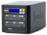 Recordex 24X DVD/CD 1:1 Duplicator