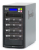 Recordex BluRay/DVD/CD 1:4 Duplicator