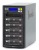 Recordex BluRay/DVD/CD 1:5 Duplicator