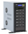 Recordex BluRay/DVD/CD 1:6 Duplicator