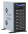Recordex BluRay/DVD/CD 1:7 Duplicator