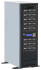 Recordex BluRay/DVD/CD 1:8 Duplicator