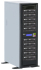 Recordex BluRay/DVD/CD 1:10 Duplicator