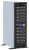 Recordex BluRay/DVD/CD 1:10 Duplicator