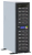 Recordex BluRay/DVD/CD 1:11 Duplicator