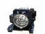 Hitachi Projector Lamp for CP-X401, 220 Watts, 3000 Hours