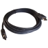 Kramer C-HM/HM-35 HDMI Cable - 35 ft