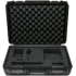 Shure WA610 Carrying Case for Multipurpose