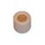Shure RPM212 Protective High Boost Cap - Tan
