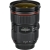 Canon 24 mm - 70 mm f/2.8 Zoom Lens for Canon EF/EF-S