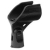 Shure WA371 Wireless Microphone Clip