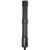 Shure UA860SWB 1/2 Wave Omni Antenna, 470-1100 MHz