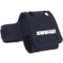 Shure Carrying Case (Pouch) for Bodypack Transmitter
